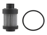 7027634 Kit, Filter Element/Plug Oring | JLG